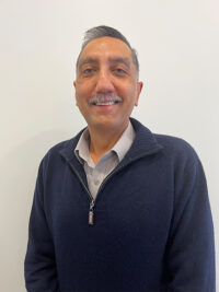 Gaurav